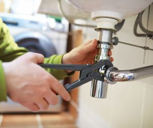 About Water Heater Repair LLC Belview, MN